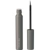 cogit necess eyebrow serum tint gray brown 5g eyebrow tint