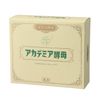 Academia Yeast Pack of 60