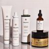 PHILIP B Light-Weight Deep Conditioning Creme Rinse Paraben-Free Formula 947 ml