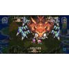 Square Enix Collection of Mana (Nintendo Switch)