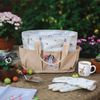 Wrendale Designs - 'A Dog's Life' Garden Tool Bag