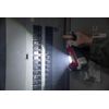 SE 2-in-1 Triangle Safety and Work Light - FL9203TS