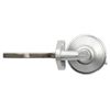 Delphi MF0064 Mechanical Fuel Pump