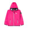 LEGO Softshelljacke Mädchen | Winddichte Wasserabweisende Herbstjacke Kinder | Atmungsaktive Übergangsjacke Mädchen | Herbst Jacke | Outdoor Softshelljacken für Kids