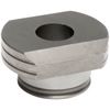 HOUGEN 9/16" SB Round DIE (5/64-3/8THK) (76323)