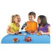 New - Learning Resources Riddle Moo This Silly Riddle Word Game - Ages 5+