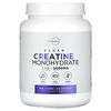 Clean, Creatine Monohydrate, Unflavored, 5,000 mg, 35 oz (1 kg)