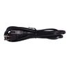 CRADLEPOINT HW Line Cord UK C8 6ft