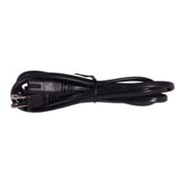 CRADLEPOINT HW Line Cord UK C8 6ft