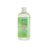 Clean + Easy Remove After Wax Remover, 16 Ounce | 2 Pack