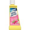 Carbona Stain Devils Number One
