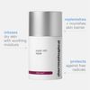 Dermalogica Super Rich Repair Anti-Ageing Cream 50 ml Intensive Care for a Rejuvenated Complexion.