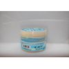 Skin Lightening Whipped Shea Butter 8 oz
