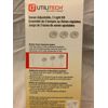Utilitech Xenon Adjustable 3 Light Kit 20-Watt/120 Volt Xenon Bulbs 