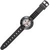 XS Scuba Wrist/Hose Mount Compass