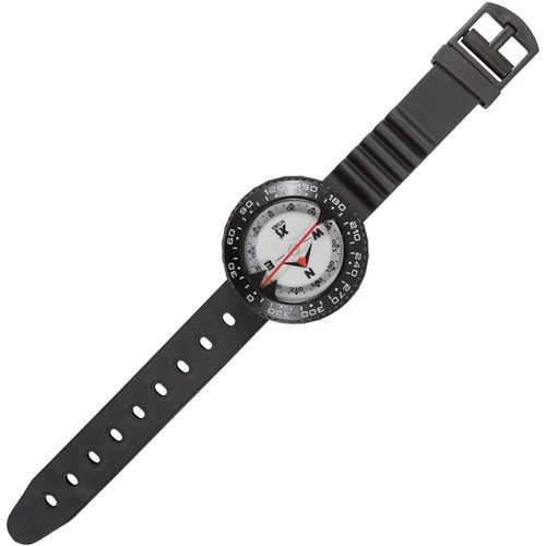 XS Scuba Wrist/Hose Mount Compass