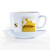 Té Abango con Propóleo 25 Sobres - Therbal