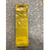 APEX INDUSTRIES DIESEL TANK MOISTURE ABSORBER TANK INSERT