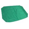 Sandbox Cover, Practical Square Sandbox Cover, Waterproof, Multiple Use for Outdoor (150X150cm)