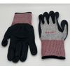 2 Pairs machinist gloves XL