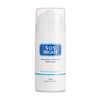 SOS Night Restorative Hydrating Night Cream for Face, 100ml