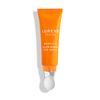 LUMENE Nordic-C [Valo] Glow Boost Eye Serum 10 ml