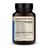 Non GMO 70 Billion CFU Probiotics
