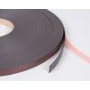 Self Adhesive Magnetic Tape 12mm x 1mtr Side B
