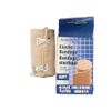 ACE ELASTIC BANDAGE W/CLIP 3 INCH 