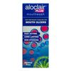 Plus Mouthwash - 120ml Y