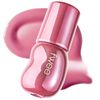 fwee (17 Colors) 3D Volumizing Gloss (70% Yogurt, 1 Piece)