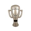 HENBRANDT Inflatable Trophy – 60cm