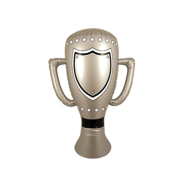 HENBRANDT Inflatable Trophy – 60cm