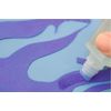 Tombow PR-WTC 500 ml Refill for Liquid Glue