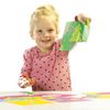 SES Creative 14809 Learn to use Scissors, Multicolored
