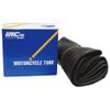 IRC Standard Motorcycle Tube 2.75/3.00-17