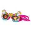 FINIS Character Kids Swim Goggles, Unicorn