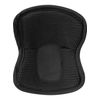Viper TACTICAL - Knieschoner - Hartschale - Schwarz