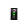 Korda Stow Isotope Yellow