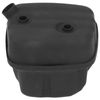 High Performance Muffler for JONSERED Chainsaws - Compatible with Models 2150, 2152, 2153, 2145, 2141 - Sturdy Replacement Part