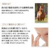 byu-na Medicated Hakuba Oil
