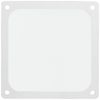 SilverStone SST-FF123W Fan Filter 12cm