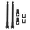 Briny River 2-Pack Chainsaw Adjustment Screw Tensioner Replacement Part Suitable for 4500/5200/5800 & 45CC/52CC/58CC Chainsaws