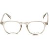 POLAROID 109352 Reading Glasses, 10A, 48, 10A, 48