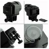 BW Aquarium Tank Electronic Automatic Fish Food Feeder Timer