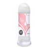 magicEyes mazikkuaizu Lotion Soft Type 300ml