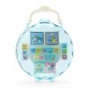Sanrio 898384 Sanrio Characters Stamp Set L