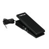 Nektar NX-P Expression Pedal