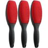 Evercare Magic Lint Remover brush 3-pack: Black