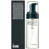 Pyunkang Yul Calming Low pH Foaming Cleanser 150ml / 5.07 Fl.Oz.